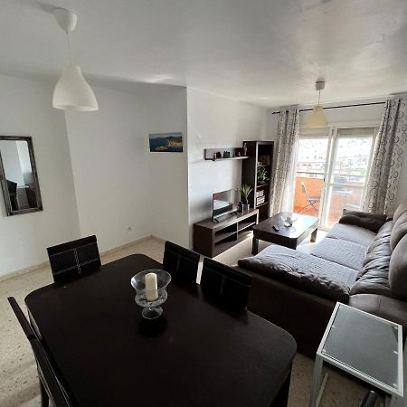 Apartamento Weekend Tarifa 103 Apartment ภายนอก รูปภาพ